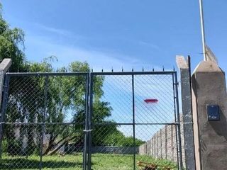 Foto 12 de Terreno en venta - 900Mts2 - Pilar