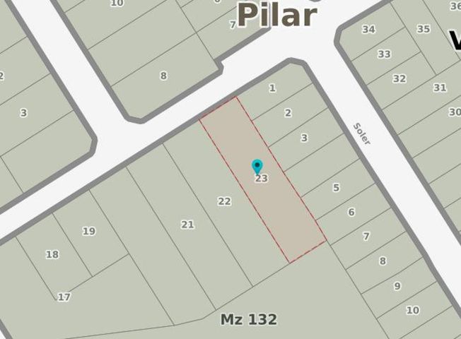 place photo 10