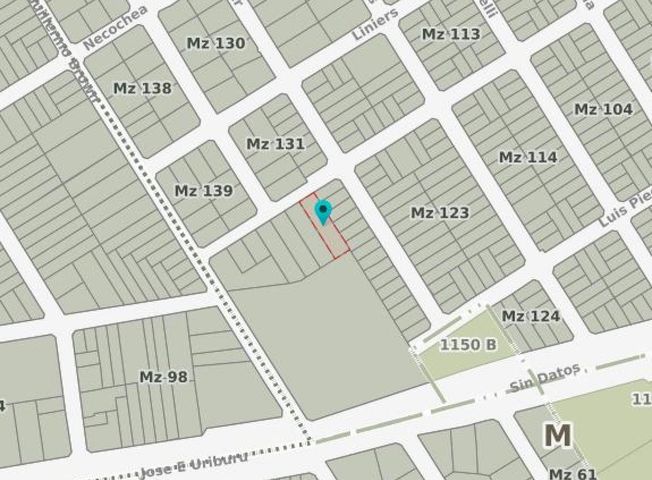 place photo 5