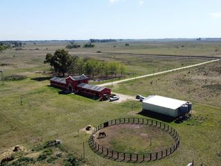 Foto 2 de Campo  - Coronel Brandsen