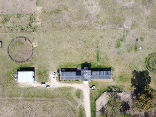 Foto 10 de Campo  - Coronel Brandsen