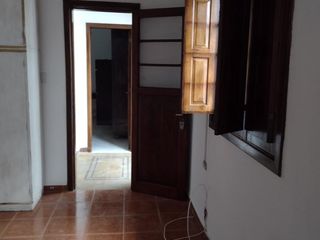 Foto 1 de CASA PH- CENTRO de Cordoba