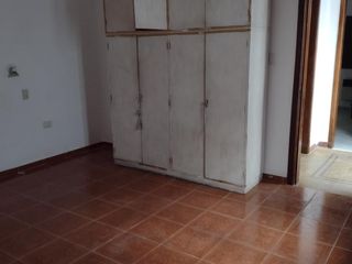 Foto 6 de CASA PH- CENTRO de Cordoba