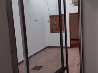 Foto 7 de CASA PH- CENTRO de Cordoba