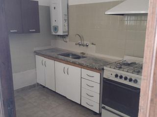 Foto 4 de CASA PH- CENTRO de Cordoba