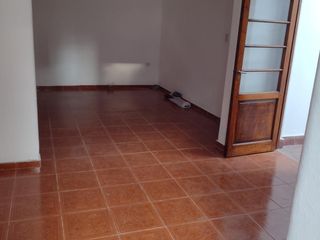 Foto 3 de CASA PH- CENTRO de Cordoba