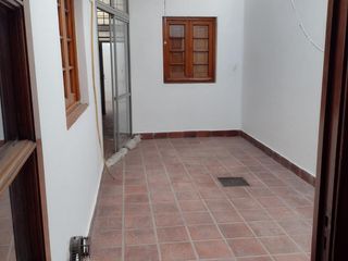 Foto 5 de CASA PH- CENTRO de Cordoba