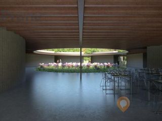 Foto 2 de Venta Terreno en barrio privado Vida Club de Campo