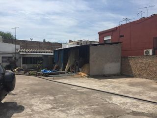 Foto 5 de Importante depósito industrial con excelentes accesos!!!!