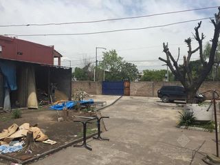 Foto 6 de Importante depósito industrial con excelentes accesos!!!!