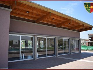 Foto 34 de Lote en venta Barrio privado Brisas de Adrogue, precio imperdible
