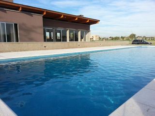 Foto 8 de Lote en venta Barrio privado Brisas de Adrogue, precio imperdible