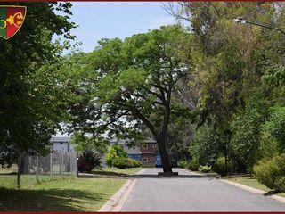 Foto 21 de Lote en venta Barrio privado Brisas de Adrogue, precio imperdible