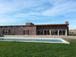 Foto 10 de Lote en venta Barrio privado Brisas de Adrogue, precio imperdible