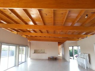 Foto 6 de Lote en venta Barrio privado Brisas de Adrogue, precio imperdible