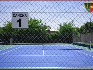 Foto 38 de Lote en venta Barrio privado Brisas de Adrogue, precio imperdible
