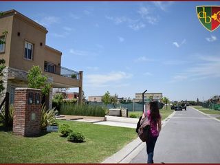 Foto 26 de Lote en venta Barrio privado Brisas de Adrogue, precio imperdible