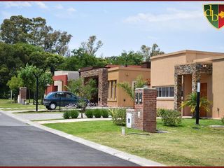 Foto 31 de Lote en venta Barrio privado Brisas de Adrogue, precio imperdible