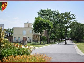 Foto 32 de Lote en venta Barrio privado Brisas de Adrogue, precio imperdible