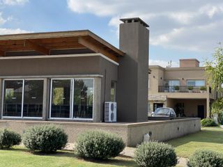 Foto 16 de Lote en venta Barrio privado Brisas de Adrogue, precio imperdible