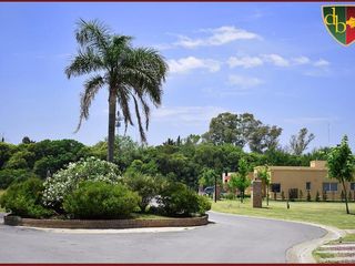 Foto 30 de Lote en venta Barrio privado Brisas de Adrogue, precio imperdible