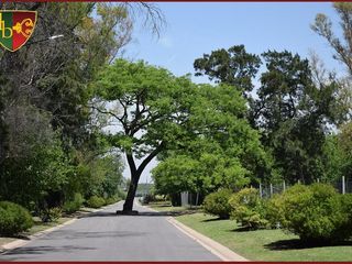 Foto 20 de Lote en venta Barrio privado Brisas de Adrogue, precio imperdible