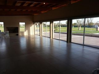 Foto 12 de Lote en venta Barrio privado Brisas de Adrogue, precio imperdible