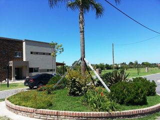 Foto 3 de Lote en venta Barrio privado Brisas de Adrogue, precio imperdible