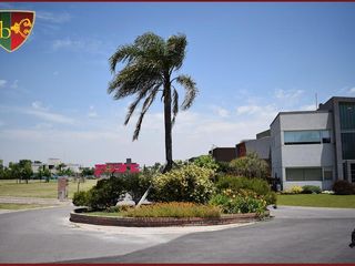 Foto 27 de Lote en venta Barrio privado Brisas de Adrogue, precio imperdible