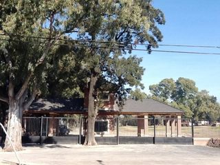 Foto 2 de Lote en venta Barrio privado Brisas de Adrogue, precio imperdible