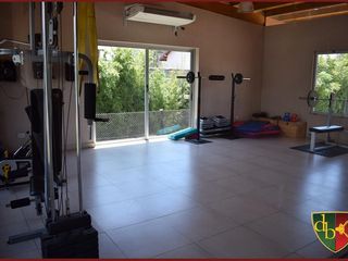 Foto 36 de Lote en venta Barrio privado Brisas de Adrogue, precio imperdible
