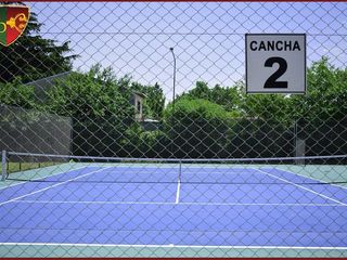 Foto 39 de Lote en venta Barrio privado Brisas de Adrogue, precio imperdible