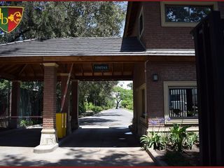 Foto 18 de Lote en venta Barrio privado Brisas de Adrogue, precio imperdible