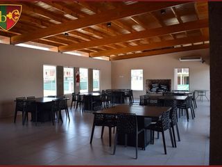 Foto 35 de Lote en venta Barrio privado Brisas de Adrogue, precio imperdible