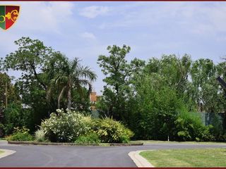 Foto 22 de Lote en venta Barrio privado Brisas de Adrogue, precio imperdible