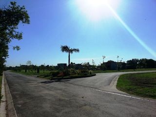 Foto 4 de Lote en venta Barrio privado Brisas de Adrogue, precio imperdible