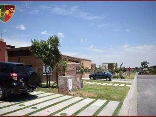 Foto 24 de Lote en venta Barrio privado Brisas de Adrogue, precio imperdible