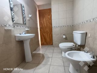 Foto 6 de En Venta, Departamento de 1 dormitorio, Buratovich 236, Plottier