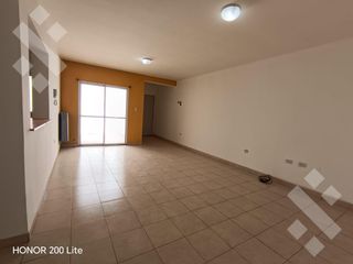 Foto 3 de En Venta, Departamento de 1 dormitorio, Buratovich 236, Plottier