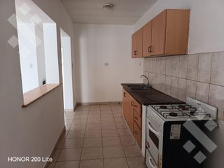 Foto 2 de En Venta, Departamento de 1 dormitorio, Buratovich 236, Plottier