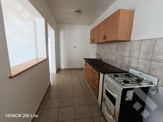 Foto 5 de En Venta, Departamento de 1 dormitorio, Buratovich 236, Plottier