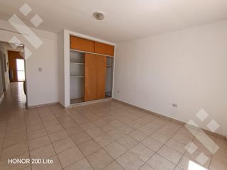 Foto 4 de En Venta, Departamento de 1 dormitorio, Buratovich 236, Plottier