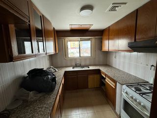 Foto 5 de Depto en VENTA céntrico 4 dormitorios, General Roca, Río Negro