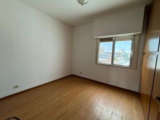 Foto 12 de Depto en VENTA céntrico 4 dormitorios, General Roca, Río Negro