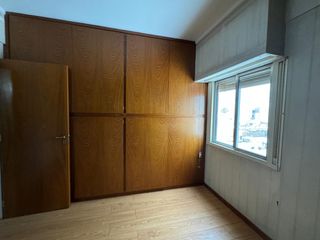 Foto 16 de Depto en VENTA céntrico 4 dormitorios, General Roca, Río Negro