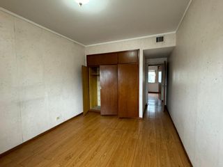 Foto 14 de Depto en VENTA céntrico 4 dormitorios, General Roca, Río Negro