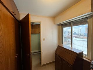 Foto 18 de Depto en VENTA céntrico 4 dormitorios, General Roca, Río Negro