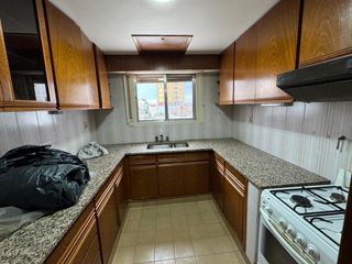 Foto 8 de Depto en VENTA céntrico 4 dormitorios, General Roca, Río Negro