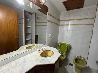 Foto 21 de Depto en VENTA céntrico 4 dormitorios, General Roca, Río Negro