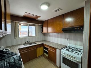 Foto 7 de Depto en VENTA céntrico 4 dormitorios, General Roca, Río Negro